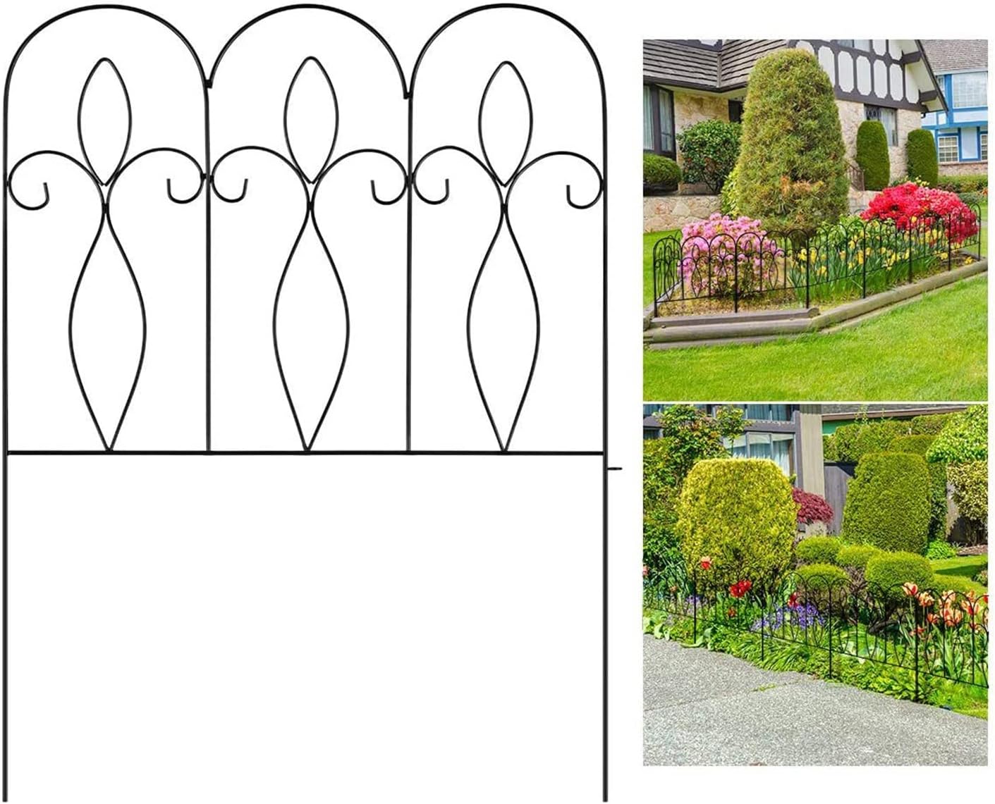 人生の軸が整う。稲盛和夫の哲学を深く学べる実践手帳。 京セラ